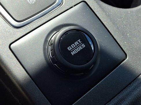 Used 2025 Ford Bronco Sport Big Bend AWD/4WD image 26
