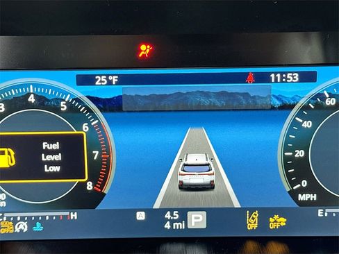 New 2026 Subaru Outback Touring XT image 10