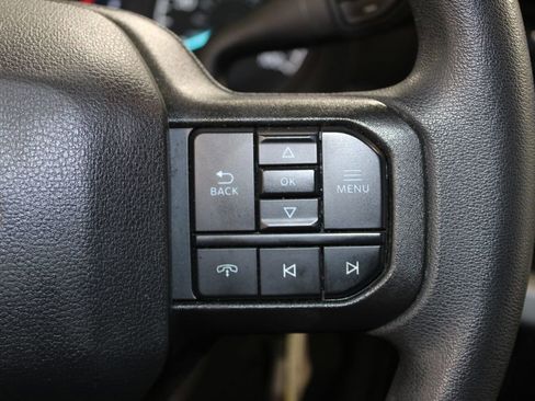 Used 2024 Ford F250 XLT image 39