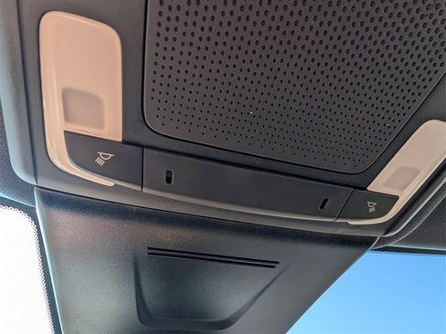 Certified 2025 Honda Civic Sport image 12