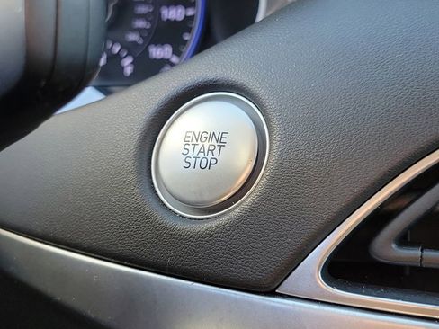 Used 2022 Hyundai Palisade SEL image 34