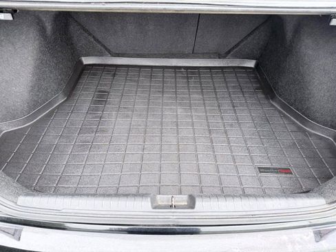 Used 2010 Honda Civic EX-L image 12