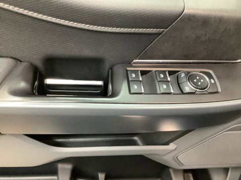 Used 2024 Ford F150 XLT w/ Mobile Office Package image 13