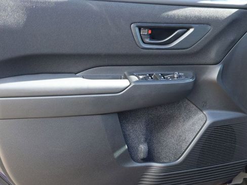 New 2026 Subaru Outback Premium image 23