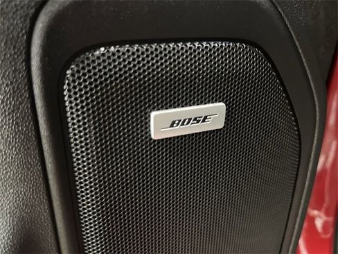 Certified 2020 Chevrolet Silverado 2500 LTZ w/ LTZ Premium Package image 26