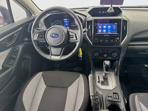 Used 2018 Subaru Crosstrek 2.0i Premium w/ Eyesight System image 26