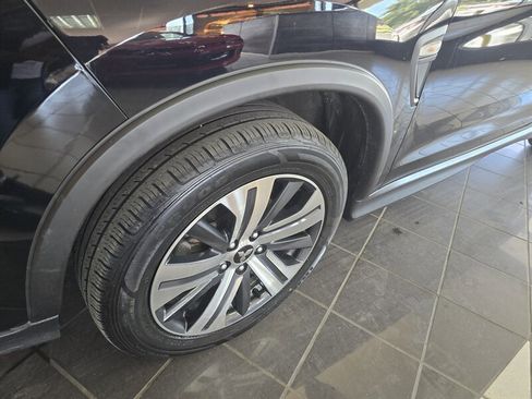 Used 2023 Mitsubishi Outlander Sport AWD image 28