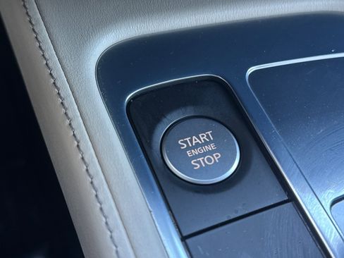 Used 2022 INFINITI QX60 Sensory w/ Vision Package image 31