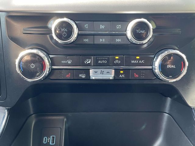 Used 2023 Ford F150 XLT w/ Equipment Group 302A High AWD/4WD image 21