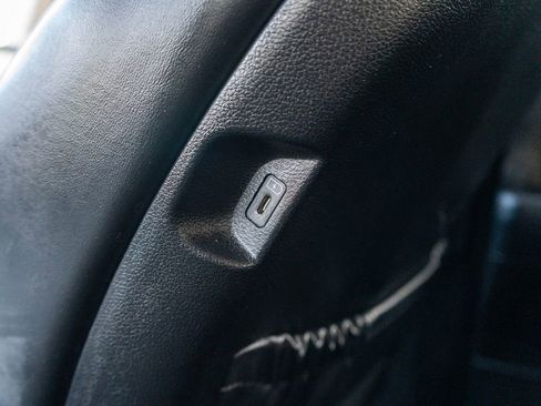 Used 2025 Hyundai Palisade XRT image 25