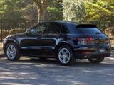 Used 2015 Porsche Macan S image 6