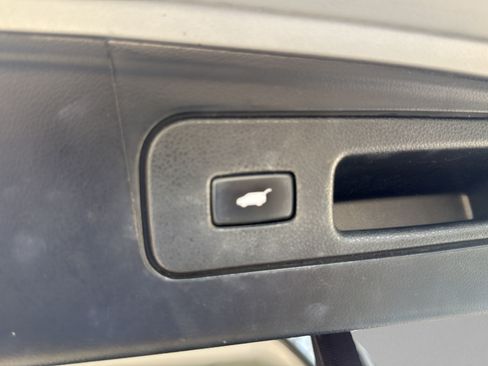 Used 2013 Honda Pilot EX-L image 27