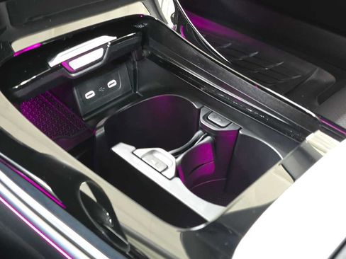 Certified 2026 Mercedes-Benz CLE 300 4MATIC Coupe image 30