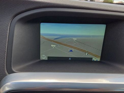 Used 2015 Volvo V60 T5 Premier w/ Convenience Package image 48