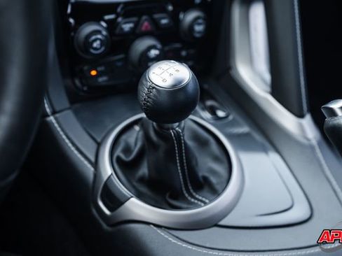 Used 2017 Dodge Viper SRT-10 RWD image 13