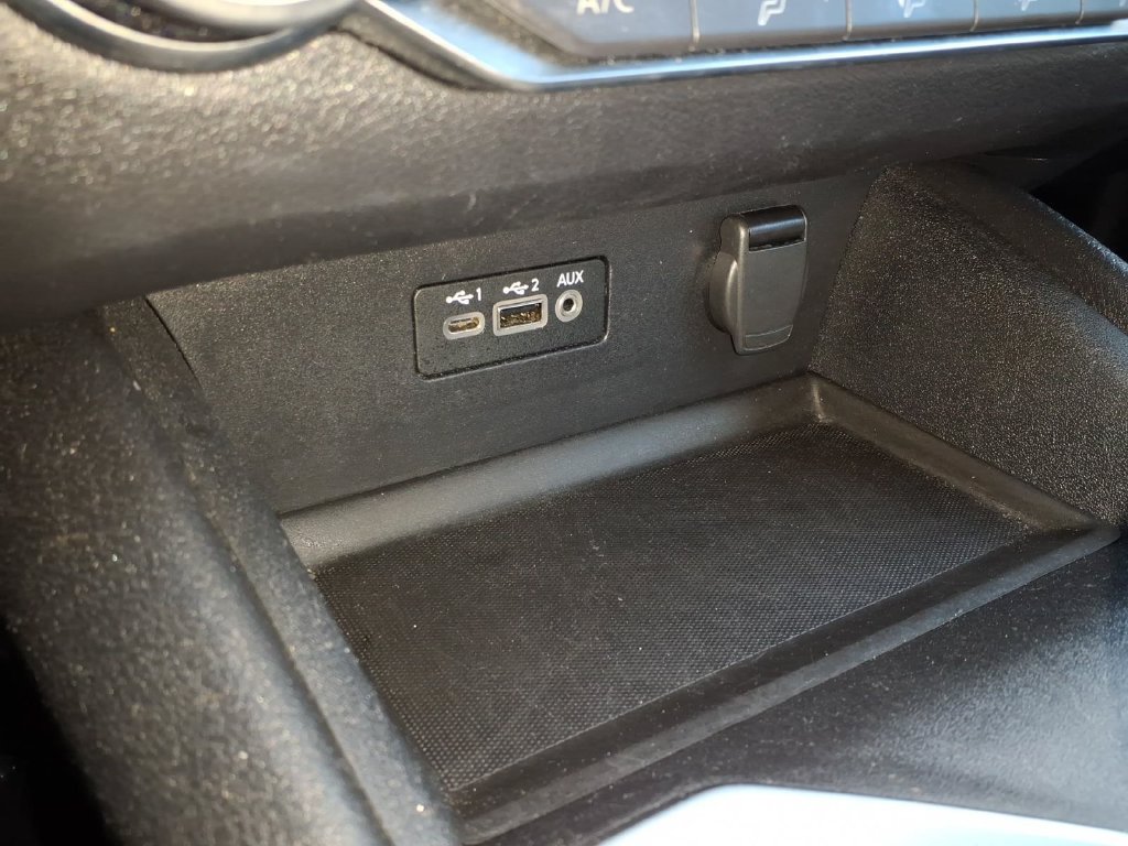 Used 2019 Nissan Altima 2.5 S FWD image 22