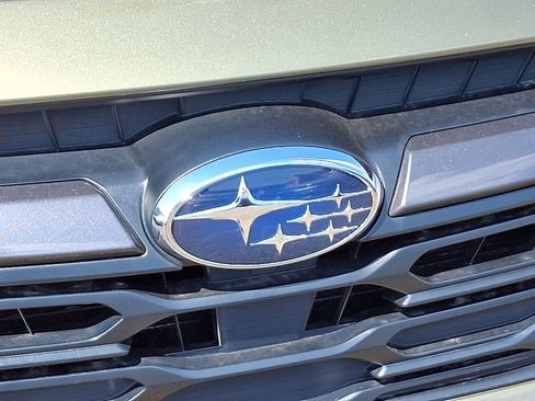 New 2025 Subaru Outback Limited w/ Popular Package #2 image 4