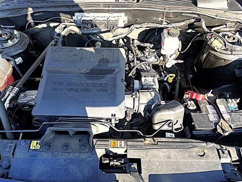 Used 2012 Ford Escape Limited image 28