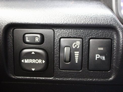 Certified 2018 Toyota 4Runner Limited image 28