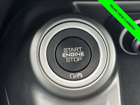 Used 2024 Dodge Hornet GT w/ GT Blacktop Package image 15