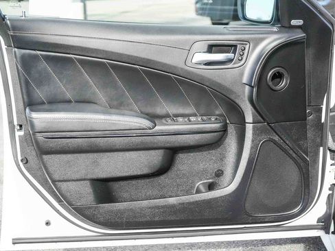 Used 2023 Dodge Charger Scat Pack image 21