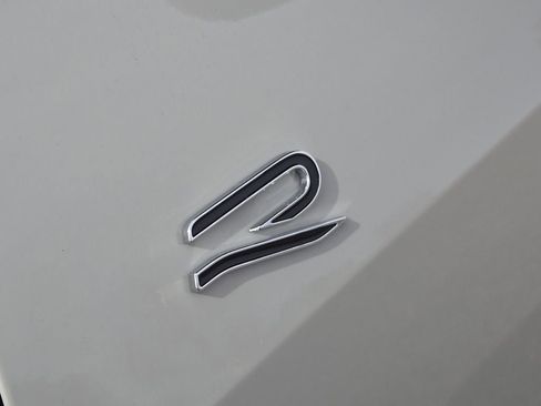 New 2026 Volkswagen Tiguan SE R-Line image 8