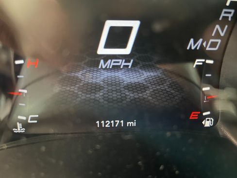 Used 2021 Dodge Charger SXT w/ Driver Convenience Group AWD/4WD image 9