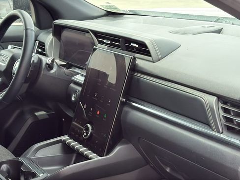 Used 2026 GMC Terrain Elevation FWD image 29