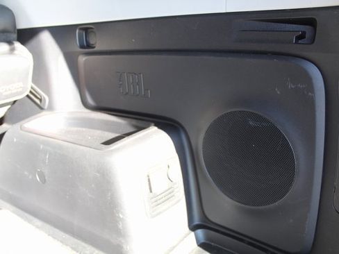 Used 2022 Toyota 4Runner Limited image 6