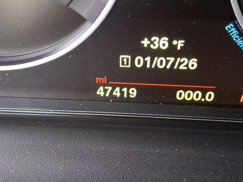 Used 2019 BMW 430i Gran Coupe xDrive w/ Convenience Package image 17