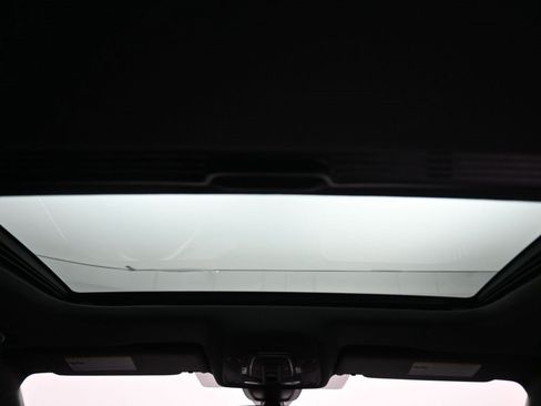 Used 2023 Audi A4 2.0T Premium Plus image 45