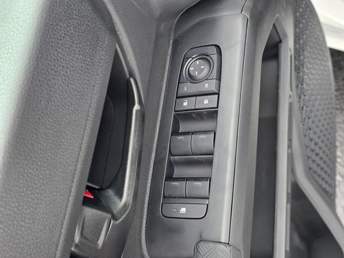 New 2025 Toyota Tacoma SR5 image 16