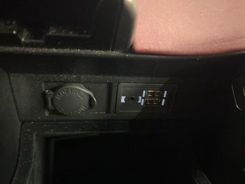 Used 2018 Lexus RX 350 F Sport w/ Accessory Package AWD/4WD image 23