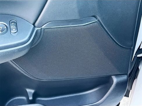 Used 2022 Honda CR-V EX-L image 18