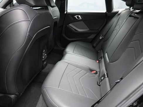 Used 2025 BMW 228i xDrive AWD/4WD image 7