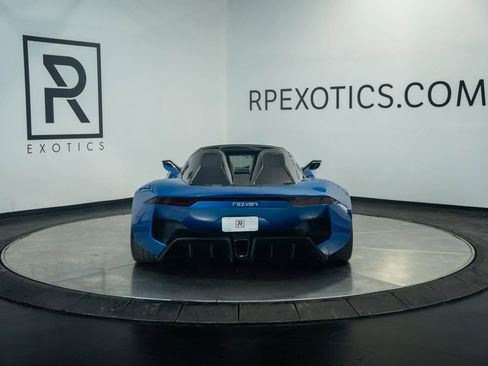 Used 2005 Lotus Elise image 9