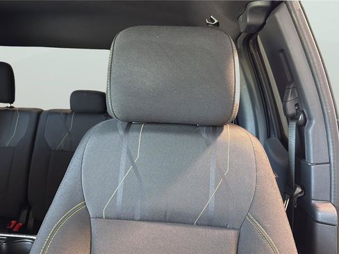Used 2024 Ford F150 STX AWD/4WD image 26