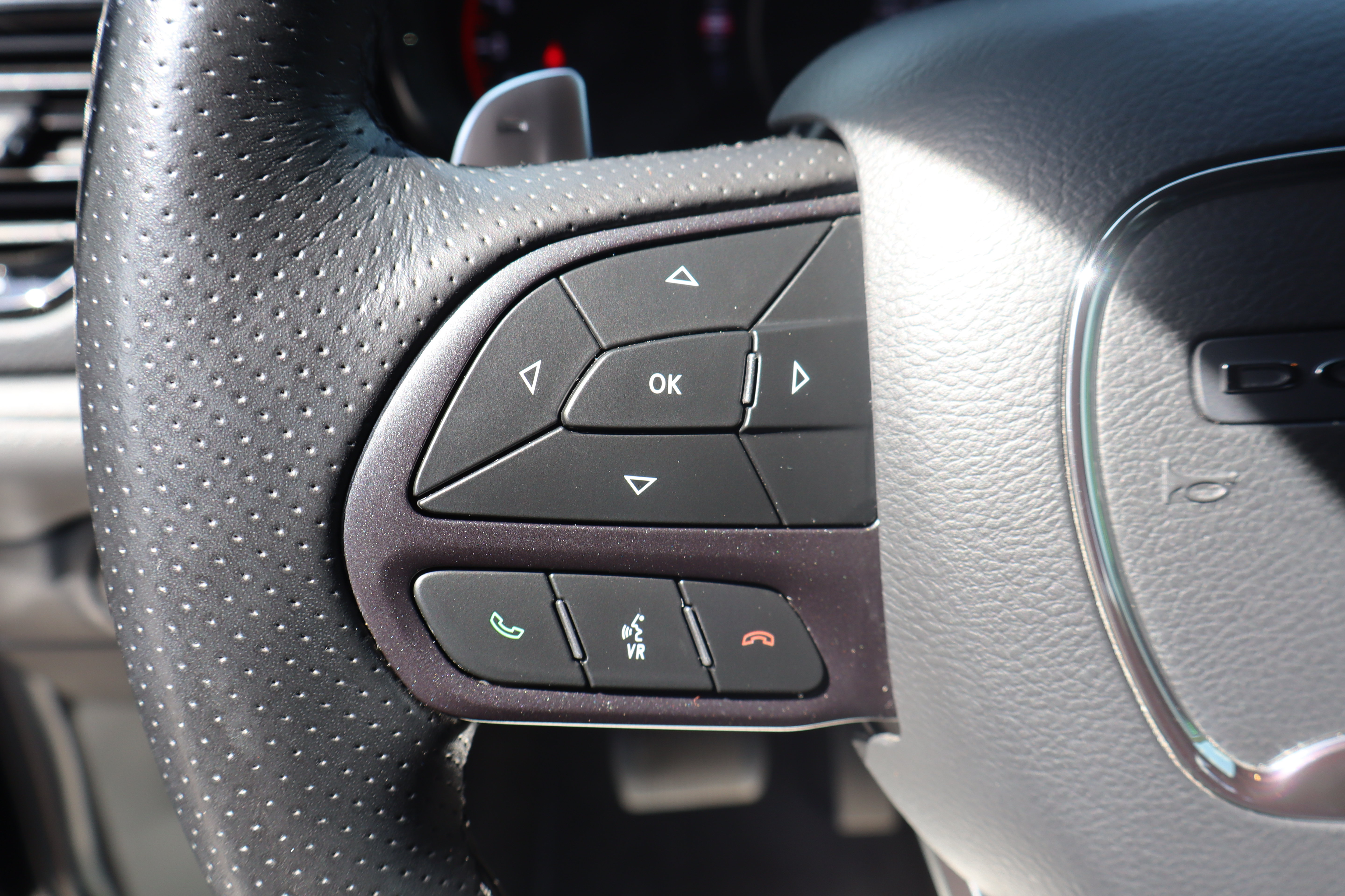 Used 2022 Dodge Durango GT AWD/4WD image 17