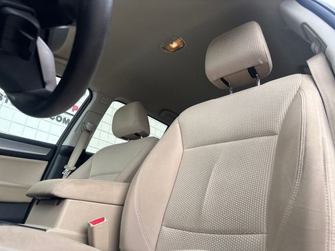 Used 2018 Subaru Outback 2.5i image 8