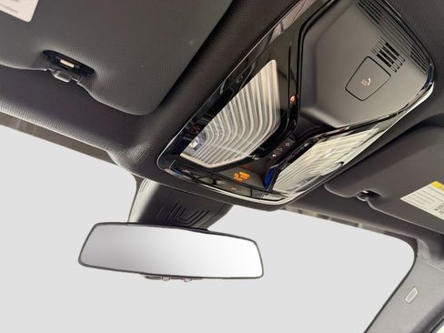 Used 2021 BMW X5 xDrive40i w/ Convenience Package image 20