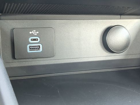 New 2026 Ford Mustang GT image 62