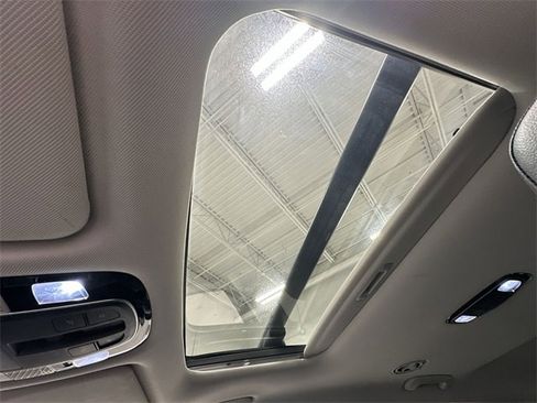 Used 2020 Hyundai Palisade SEL w/ Premium Package image 31