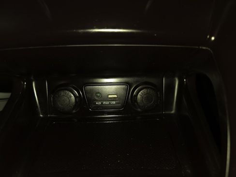 Used 2015 Hyundai Tucson GLS AWD/4WD image 18