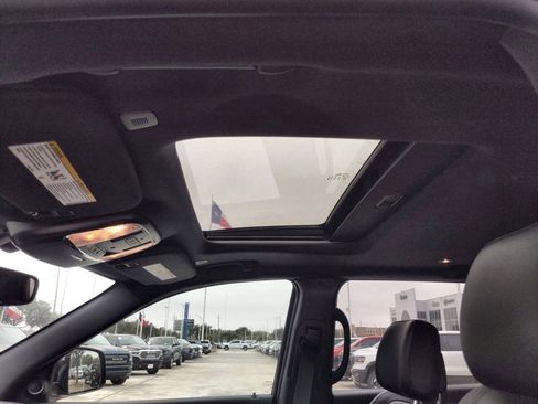 Used 2021 Jeep Grand Cherokee Limited image 18