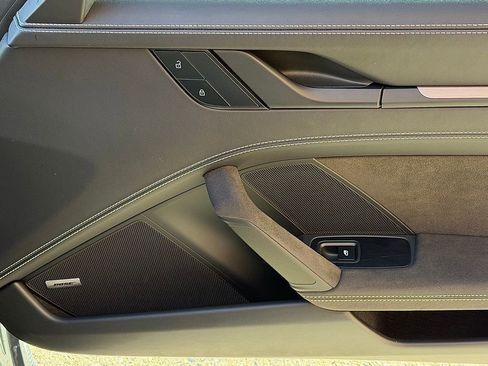 Certified 2023 Porsche 911 GT3 image 28