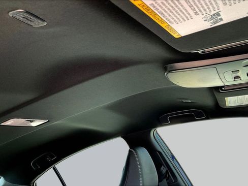 Used 2026 Toyota Camry SE image 29