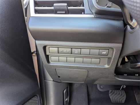 New 2026 Mitsubishi Outlander Trail Edition image 15