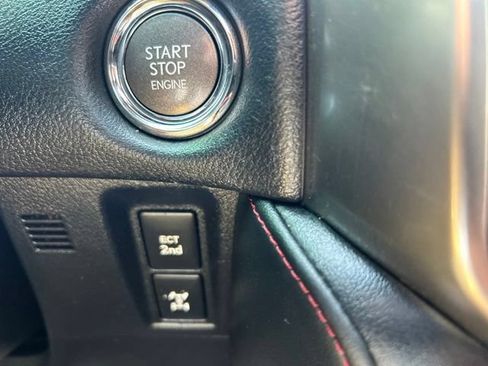 Used 2023 Lexus GX 460 Premium w/ Premium Package AWD/4WD image 21