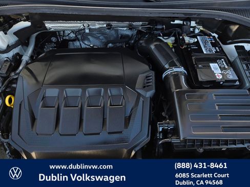 Used 2023 Audi Q3 2.0T Premium image 27