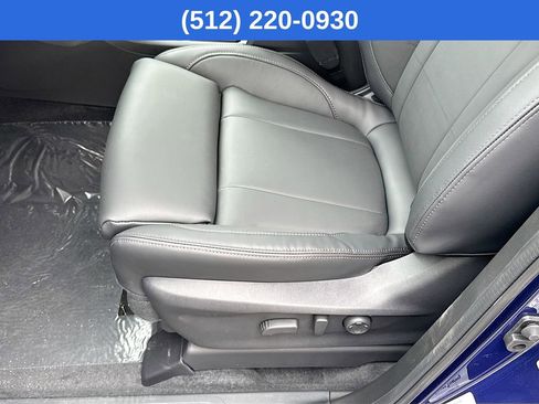 New 2026 Subaru Ascent Limited Bronze image 24